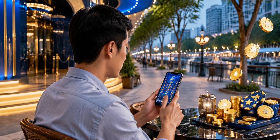 Liên hệ với đội ngũ 13wun
