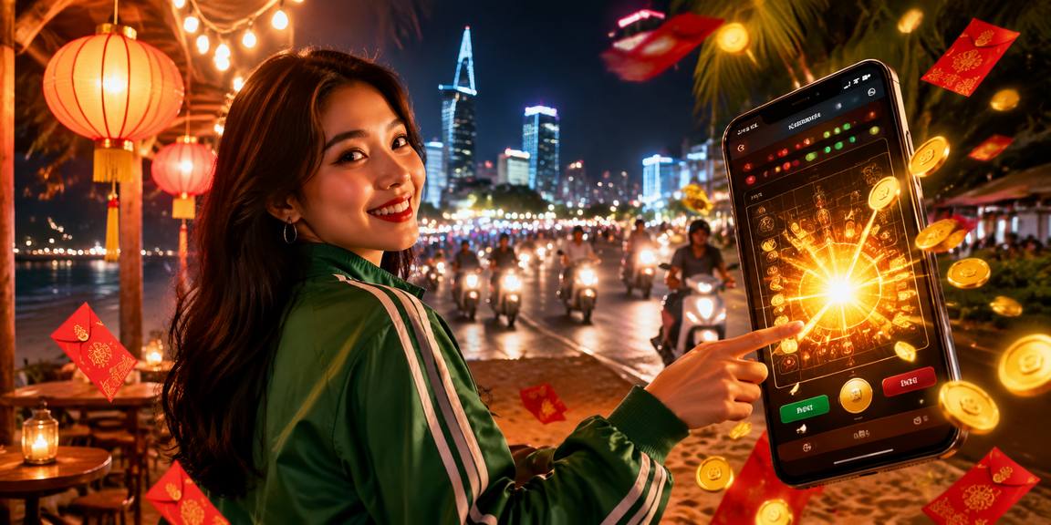 Thuật Ngữ