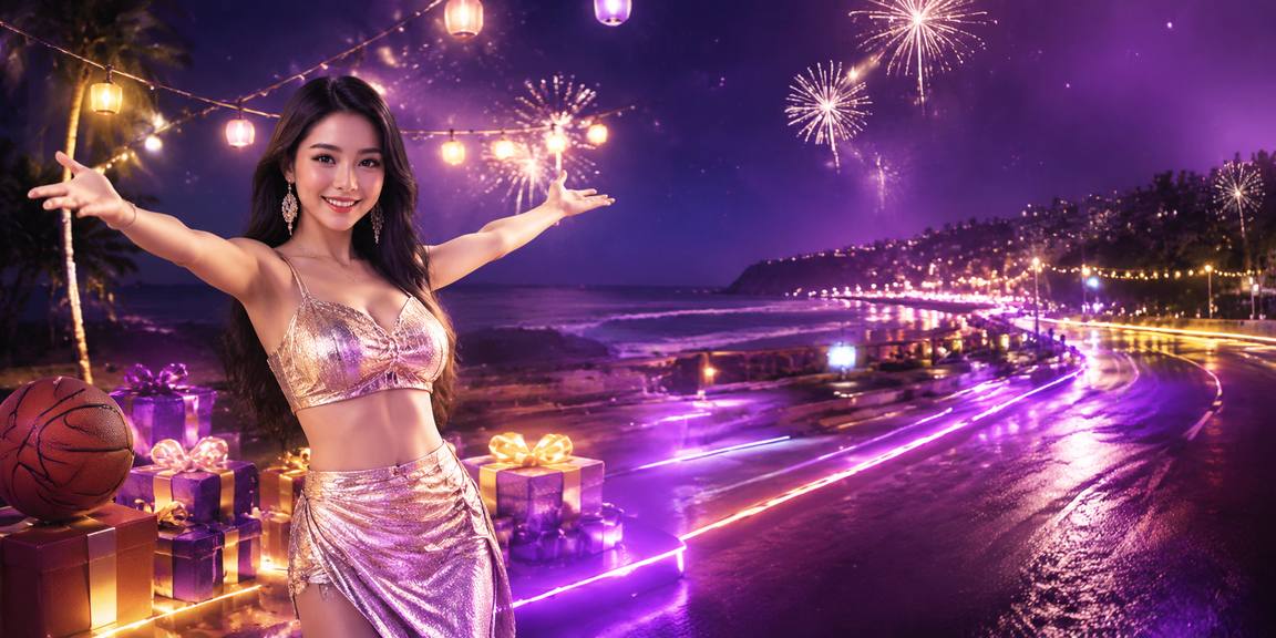 Lịch Esports
